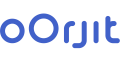 Oorjit