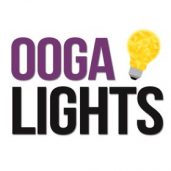 OogaLights