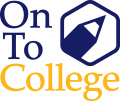 OnToCollege