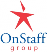 OnStaff USA