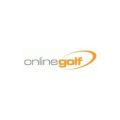 OnlineGolf