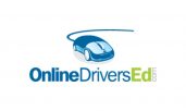 Online Drivers Ed Online Drivers Ed