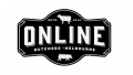 Online Butchers