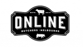 Online Butchers