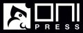 Oni Press