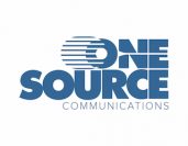 OneSource Communications