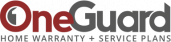 OneGuard Home Warranties
