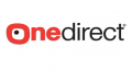 Onedirect