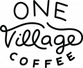 One Village Coffee