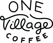 One Village Coffee