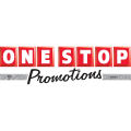 One Stop Promotions