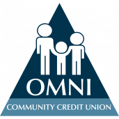 Omni Community Credit Union