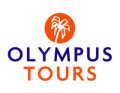 Olympus Tours