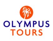 Olympus Tours