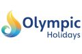 Olympic Holidays