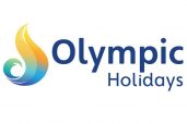 Olympic Holidays