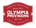 Olympia Provisions