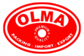 OLMA Caviar