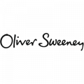 Oliver Sweeney