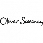 Oliver Sweeney