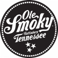 Ole Smoky Moonshine