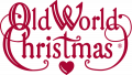 Old World Christmas