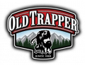 Old Trapper Beef Jerky