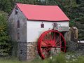 Old Mill of Guilford