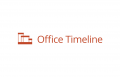 Office Timeline