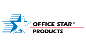 Office Star Products