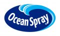 Ocean Spray