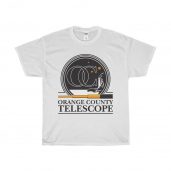 oc telescope