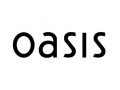 Oasis Fashion