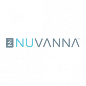 Nuvanna