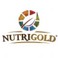 Nutrigold