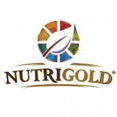 Nutrigold