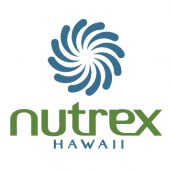 Nutrex Hawaii