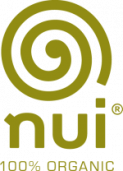 Nui Organics