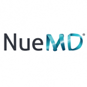 NueMD