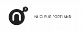 Nucleus Portland