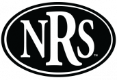 Nrsworld