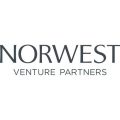 Norwest Venture Partners