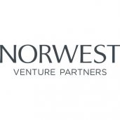 Norwest Venture Partners