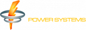 Norwall PowerSystems
