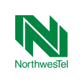 Northwestel