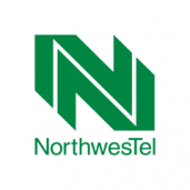 Northwestel