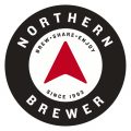 Northern Brewer