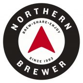 Northern Brewer