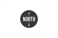 North Menswear