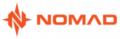 NOMAD Outdoor